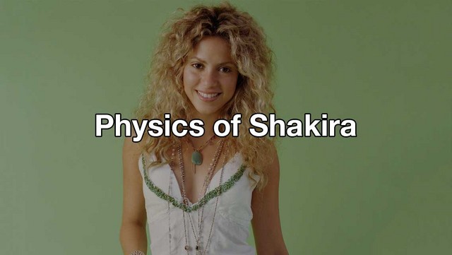 Shakira_FINAL.jpg