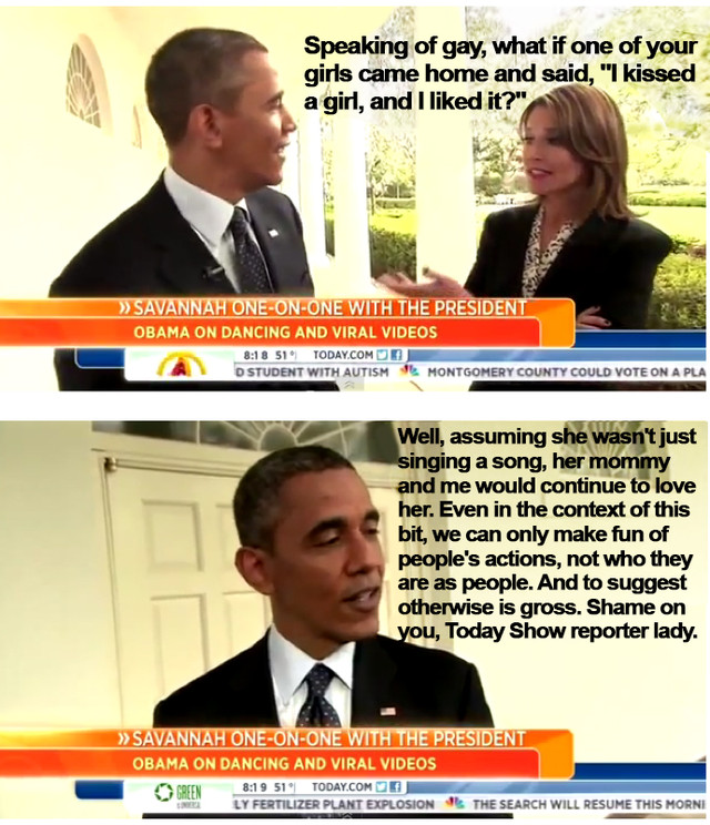 Obama_6_Gay.jpg