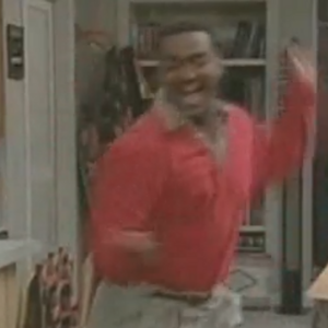 The 121 Best Dancing GIFs of All Time!