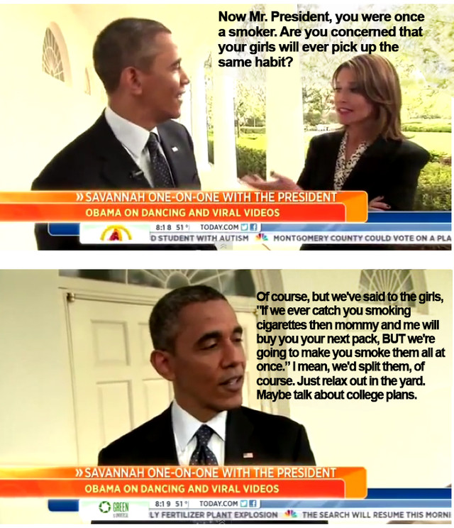 Obama_3Cigarettes.jpg