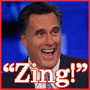 Romney-Zing.jpeg