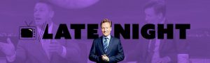 Best Late Night Of The Morning: John Cena Teaches Everyone To Sing ‘John Cena Sucks!’
