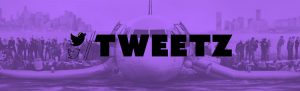27 Goodest Tweets We Scrolled Past This Week #52