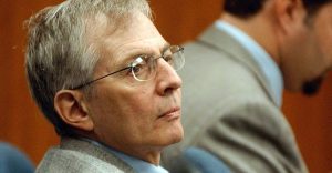 Robert Durst’s Defense Lawyer Doesn’t Know What To Do