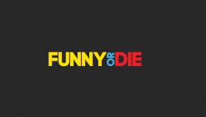An Important Note About Funny Or Die, From The Folks At Funny Or Die