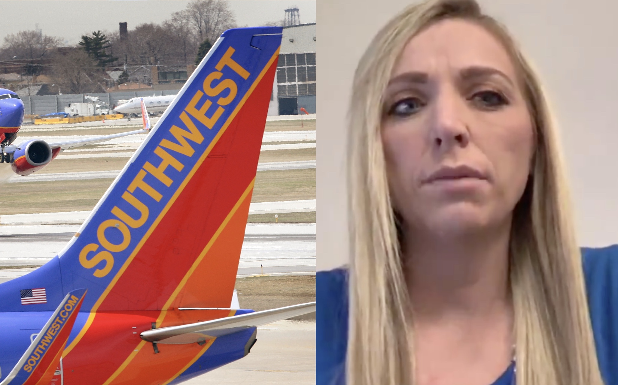 Someone Named Their Child Abcde Because Truly These Are The End Times