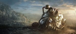 Why Fallout 76 Could Be The Game of the Year (If My Roommates are Willing to Split it With Me)