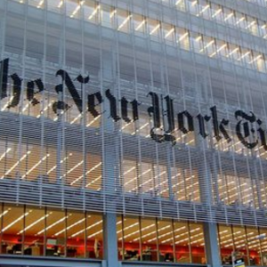 10 Things the NY Times Could’ve Bought with the Money They Spent to Create a Paywall