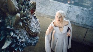 13 Things To Remember Before You Watch The ‘Game Of Thrones’ Season 6 Premiere