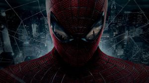 Upcoming Spider-Man & Marvel Crossover Movies