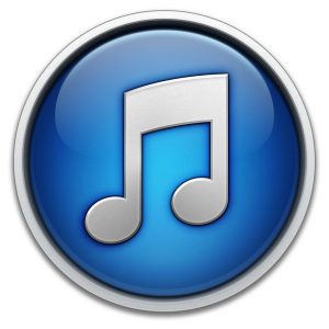 7 Things I Learned While Reading the iTunes Terms and Conditions