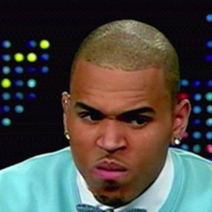 6 Things Chris Brown Has Time For Since He Quit Twitter