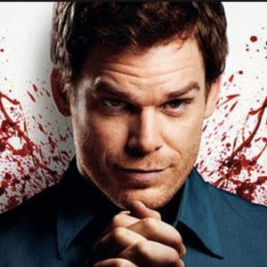 Dexter Season Premiere