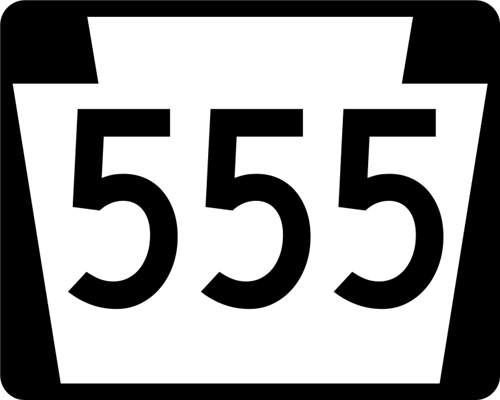 555.png