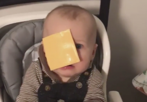 21 Best GIFs Of All Time Of The Week That Will Make You Appreciate Life