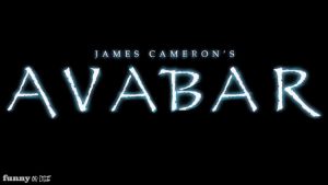 Avabar – Part 2
