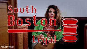South Boston Legal