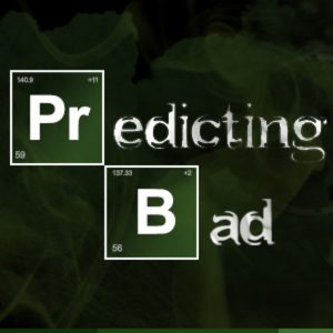 Predicting Bad: Breaking Bad Episode 4 Recap