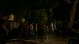 Superbad (Recut Trailer)