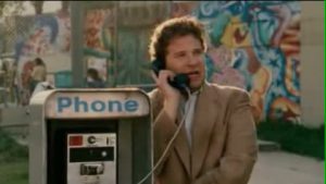 Pineapple Express – Near Death Experience Clip