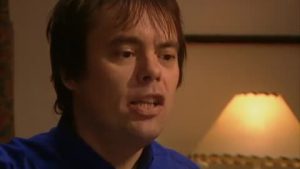 Passing Off Opinions