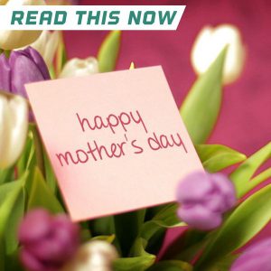 21 Low-Cost Gift Ideas For Mother’s Day