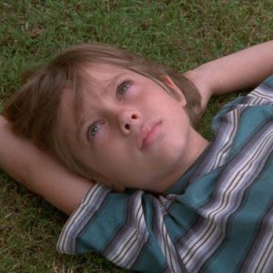 ‘Boyhood’ Reviews on “Rotten Tomatoes For Pervs”