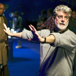 Other Changes George Lucas Wants to Make in Star Wars