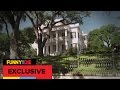Mississippi Anti-Gay Tourism Video