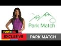 Park Match: The National Parks Dating App