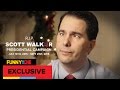 In Memoriam: Scott Walker’s Campaign
