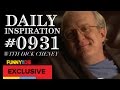 Daily Cheney #931: Revenge