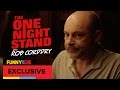 The One Night Stand with Rob Corddry