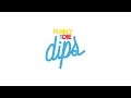 Adam McKay, Richard Linklater, and Mark Cuban Announce ‘Dips’