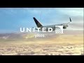 United Airlines: Fly the Friendly Skies