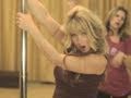 Prenatal Pole Dancing DVD