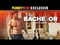 The Bachelor With Dogs with Scott Eastwood