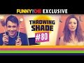 Throwing Shade #80: Dakota Johnson & Alabama's Gay Marriage Problem