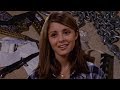 The ‘7th Heaven’ When Shiri Appleby Joined A Violent Street Gang