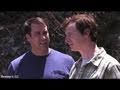 Do You Want to See a Dead Body with Rob Huebel & Rob Riggle