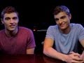 Go F*ck Yourself with Dave Franco