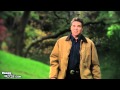 Bad Lip Reading: Rick Perry’s “Strong” ad