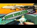 G.I. Joe: Drone Operator
