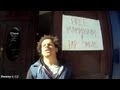 Free Mammograms with Eric Andre