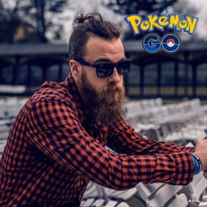 5 Highly Evolved PokeMEN Every Woman Under 30 Should Catch!