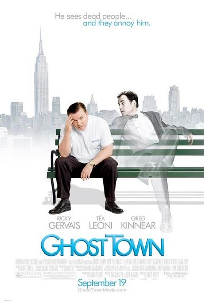 ghost-town-poster-2.jpg