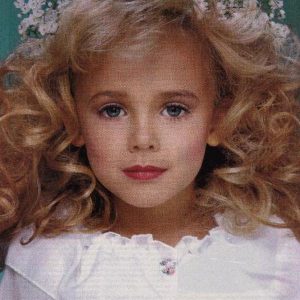 DNA TESTS CLEAR JONBENET’S FAMILY, AWKWARD APOLOGIES POUR IN
