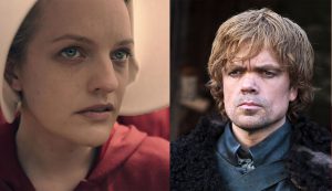 The 2018 Emmy Awards Are On Monday And Here Are Our Predictions
