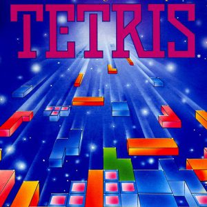 Checking in with Tetris at Age 30