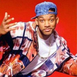 7 Inconsistencies In ‘The Fresh Prince’
